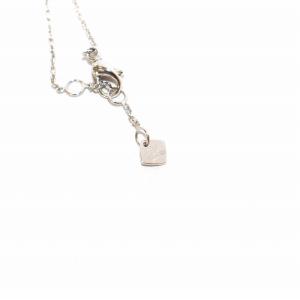 シャネル CHANEL ココ クラッシュ コレ...の詳細画像5