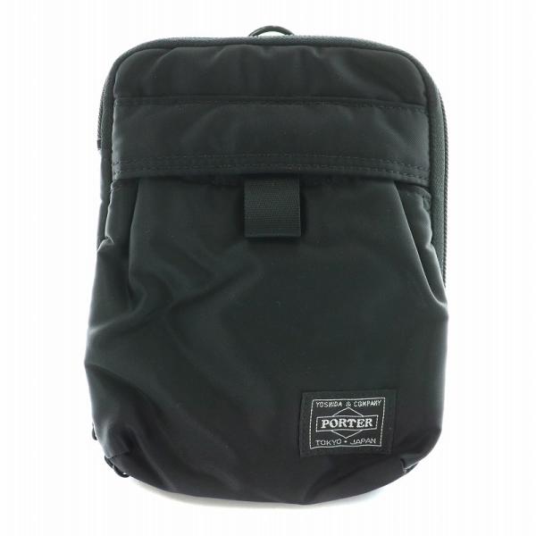 ポーター PORTER 吉田カバン HOBONICHI ダングル Dangle ほぼ日手帳カバー ナ...