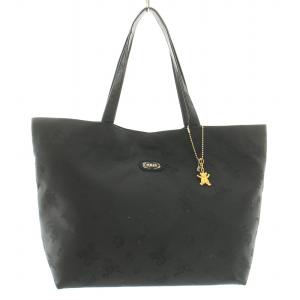 極美品 24ss マルニ MARNI マイクロミニ バスケット トートバッグ  