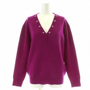 Deuxieme Classe / ドゥーズィエムクラス | 麻ガーゼ gown ロング  