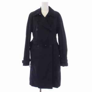MAXMARA WEEKEND LINE マックスマーラ ウィークエンドライン MAX MAXMARA WEEKEND LINE マックスマーラ ウィークエンドライン MAX