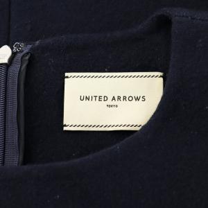 ユナイテッドアローズ UNITED ARROW...の詳細画像3