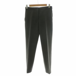 セオリー Theory 22AW BISTRET...の商品画像