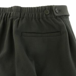 セオリー Theory 22AW BISTRE...の詳細画像5