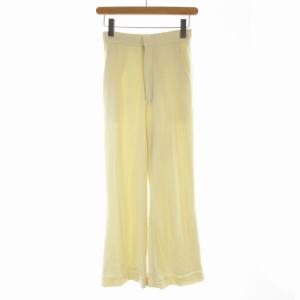 シウム SIWEM WOOL FLUFFY FL...の商品画像