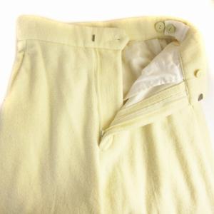 シウム SIWEM WOOL FLUFFY F...の詳細画像2