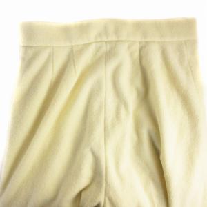 シウム SIWEM WOOL FLUFFY F...の詳細画像3