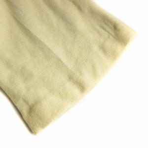 シウム SIWEM WOOL FLUFFY F...の詳細画像4