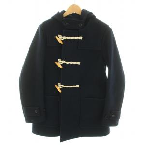 カルーゾ CARUSO ウール カシミヤ テーラード ジャケット 3B