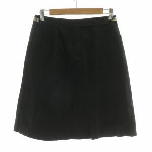 ポールスミス ブラック Paul Smith B...の商品画像