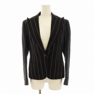 ラルフローレン RALPH LAUREN 子供服...の商品画像