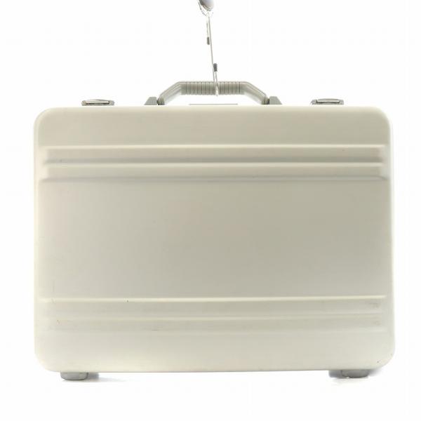 ゼロハリバートン ZERO HALLIBURTON アタッシュケース ビジネスバッグ ハンドバッグ ...