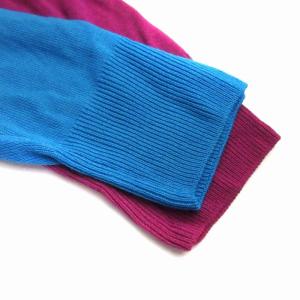 ラコステ LACOSTE ニット セーター プ...の詳細画像5