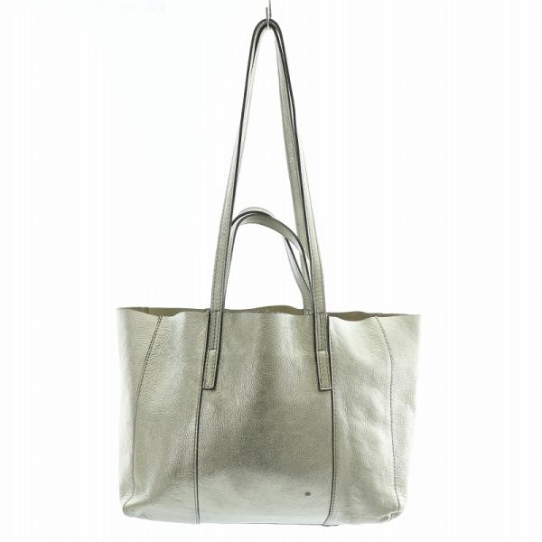 ジャンニカリーニ GIANNI CHIARIN SUPERLIGHT スーパーライト トートバッグ ...