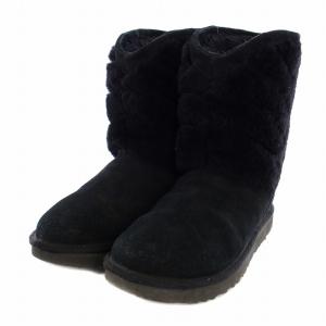 アグ オーストラリア UGG australi...の詳細画像1
