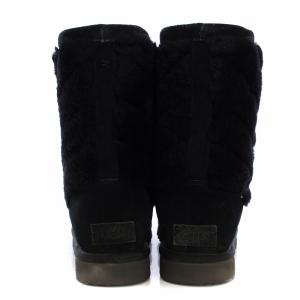 アグ オーストラリア UGG australi...の詳細画像2