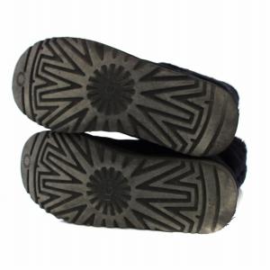アグ オーストラリア UGG australi...の詳細画像3