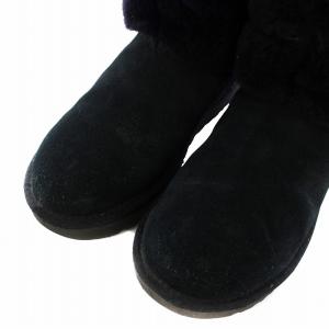 アグ オーストラリア UGG australi...の詳細画像5
