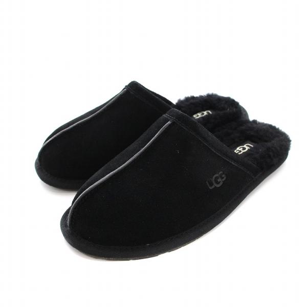 アグ オーストラリア UGG australia W PEARLE パール サンダル スリッパ ルー...