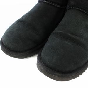 アグ オーストラリア UGG australi...の詳細画像2