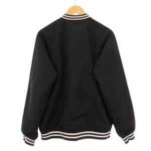 チャンピオン CHAMPION STUSSY ...の詳細画像1