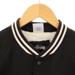 チャンピオン CHAMPION STUSSY ...の詳細画像4