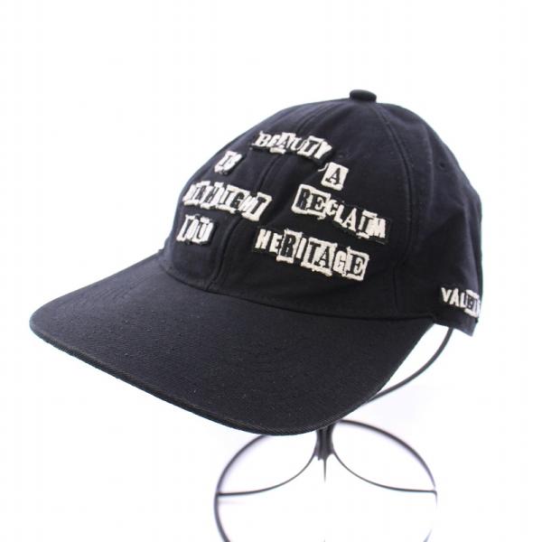 ヴァレンティノ ガラヴァーニ VALENTINO GARAVANI MONTAGE 6-PANEL ...