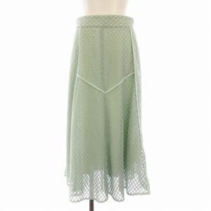 ジルスチュアート JILL STUART フレア...の商品画像
