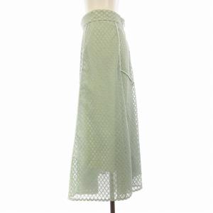 ジルスチュアート JILL STUART フレ...の詳細画像1
