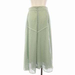 ジルスチュアート JILL STUART フレ...の詳細画像2