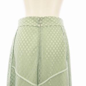ジルスチュアート JILL STUART フレ...の詳細画像3