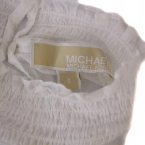 マイケルマイケルコース Michael mic...の詳細画像3