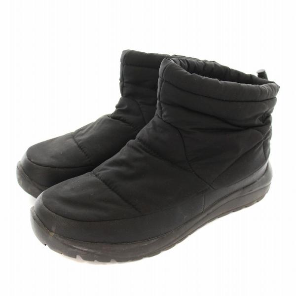 コロンビア Mini Boot Wp Omni-Heat YU3821-010 スノーブーツ レイン...