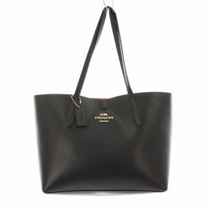 コーチ COACH IMNOV AVENUE F...の商品画像