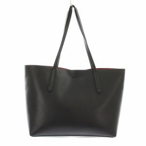 コーチ COACH IMNOV AVENUE ...の詳細画像1
