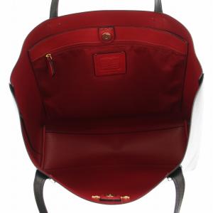 コーチ COACH IMNOV AVENUE ...の詳細画像4