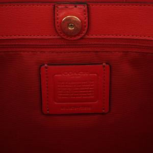 コーチ COACH IMNOV AVENUE ...の詳細画像5
