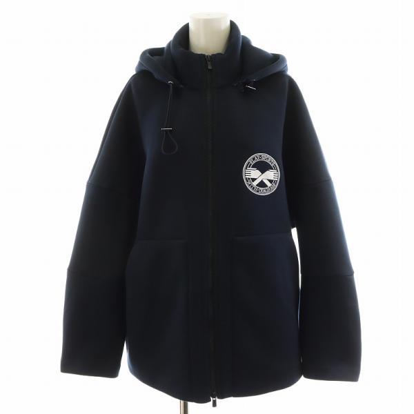 ダイアグラム グレースコンチネンタル Diagram GRACE CONTINENTAL 25SS ...