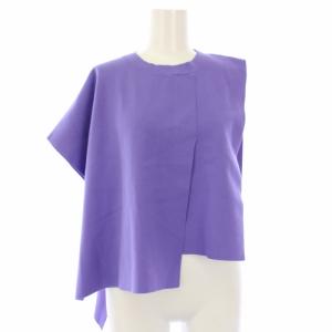 theory luxe（セオリーリュクス） theory luxe 24AW Piazzo Dora SL
