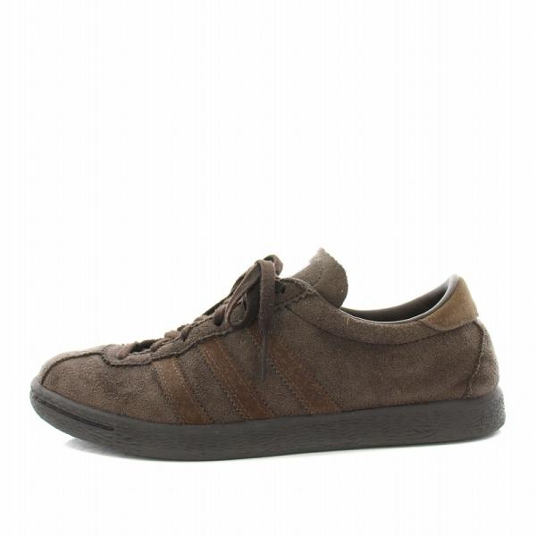 アディダスオリジナルス adidas originals タバコグルーエン TOBACCO GRUE...