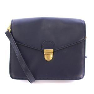 マークバイマークジェイコブス MARC by M...の商品画像