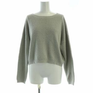 グリーンレーベルリラクシング ユナイテッドアロー...の商品画像