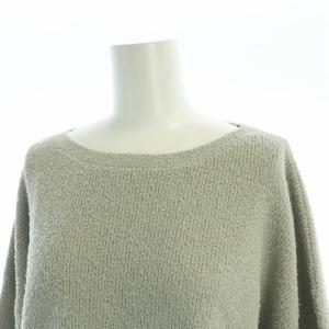 グリーンレーベルリラクシング ユナイテッドアロ...の詳細画像3