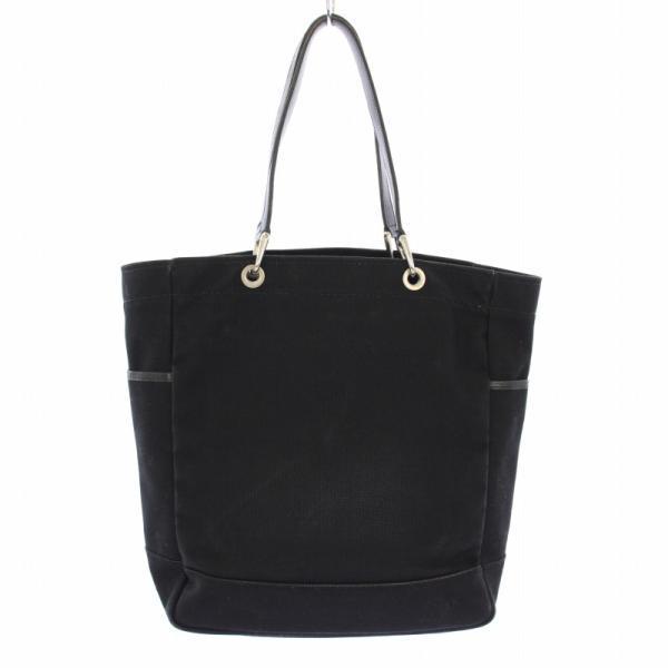 アニエスベー ボヤージュ Agnes b. VOYAGE トートバッグ ショルダーバッグ キャンバス...