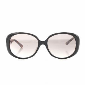 Christian Dior（クリスチャン・ディオール） 美品 サングラス アイ