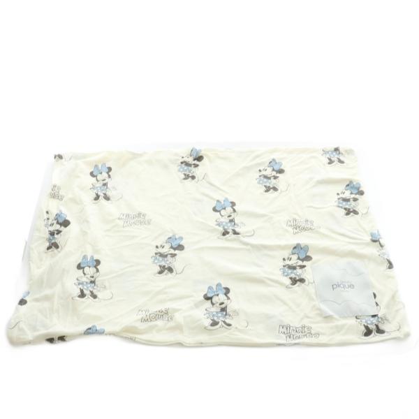 ジェラートピケ gelato pique スリープ SLEEP 枕カバー ピローケース ディズニー ...