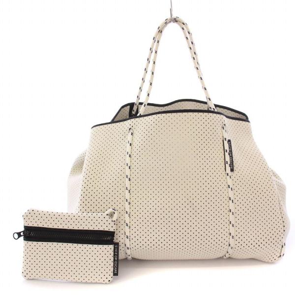 ステイトオブエスケープ STATE OF ESCAPE Flying Solo フライングソロ トー...