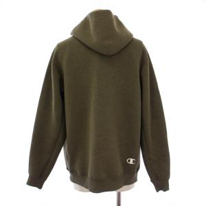 チャンピオン CHAMPION セットアップ ...の詳細画像3