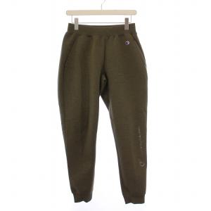チャンピオン CHAMPION セットアップ ...の詳細画像4