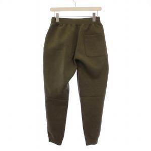 チャンピオン CHAMPION セットアップ ...の詳細画像5